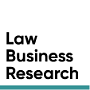 Law Business Research logo