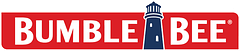 Bumble Bee Foods logo