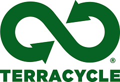 TerraCycle logo