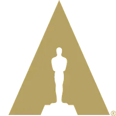 Academy Of Motion Picture Arts and Sciences logo