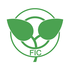 FIC America logo