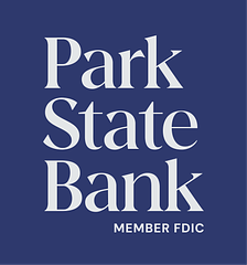 Park State Bank logo