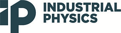 Industrial Physics logo
