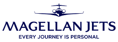 Magellan Jets logo
