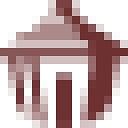 Trinity University logo