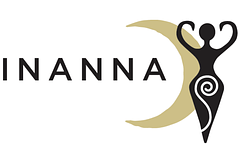 Inanna Publications & Education, Inc. logo