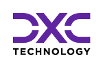 DXC Technology logo