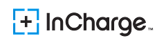 InCharge Energy logo