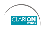Clarion logo