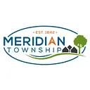 Meridian Township logo