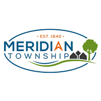 Meridian Township logo