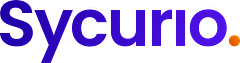 Sycurio logo