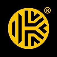 Keeper Security logo