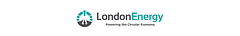 LondonEnergy logo