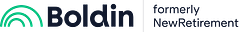 Boldin logo
