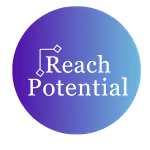 Reach Potential LLC logo