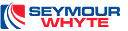 Seymour Whyte logo
