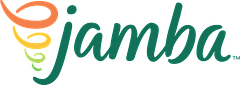 Jamba logo