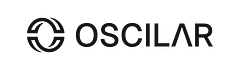 Oscilar logo