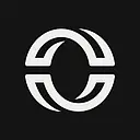Oscilar logo