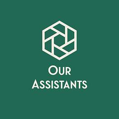 OurAssistants logo