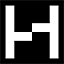 Highwire logo