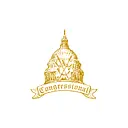 Congressional Country Club logo