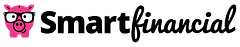 SmartFinancial logo