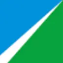 テンダ logo