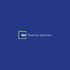 DPL Financial Partners logo