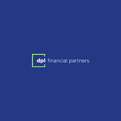 DPL Financial Partners logo