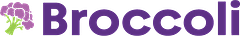 Broccoli AI logo