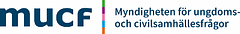 MUCF logo