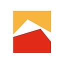 Ternium, a steel manufacturing company logo