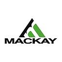 MacKay Contracting logo