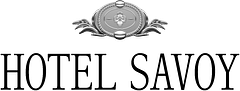 Hotel Savoy Kansas City logo