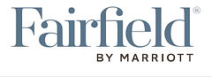 Fairfield Inn & Suites Seymour logo
