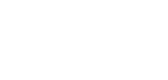 UNS logo