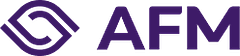 Autoriteit Financiele Markten logo