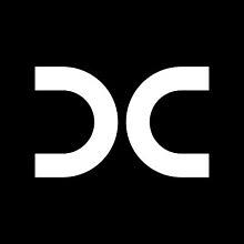 Dentsu Creative Amsterdam logo