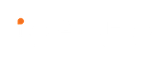 iSales logo