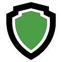 Unlimited Technology logo