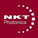 NKT Photonics logo