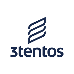 3tentos logo