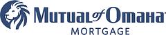 Mutual of Omaha Mortgage logo
