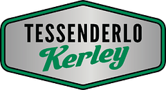 Tessenderlo Kerley logo