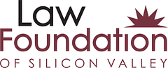 Law Foundation of Silicon Valley logo