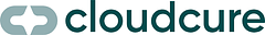 Cloudcure logo