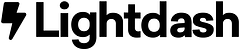 Lightdash logo