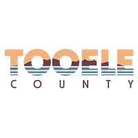 Tooele County logo